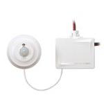 Smartcast Wireless Plug Load Controller