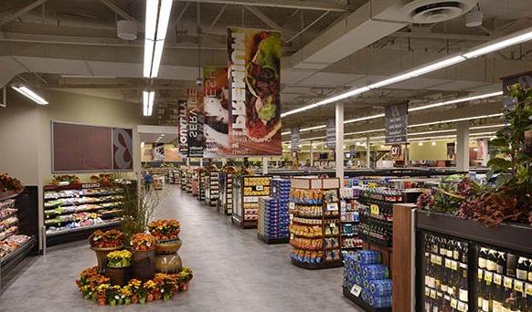 Cree_Grocery_Bashas_TempeAZ_011.jpg