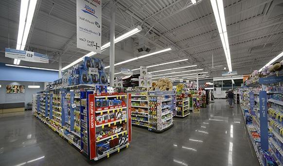 Cree_Retail_Walgreens_GoodyearAZ_013.jpg