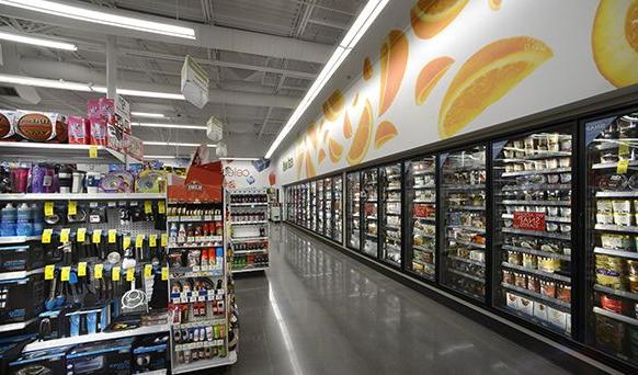 Cree_Retail_Walgreens_GoodyearAZ_011.jpg