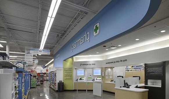 Cree_Retail_Walgreens_GoodyearAZ_008.jpg